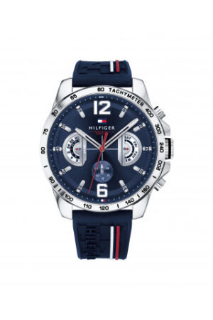 Tommy Hilfiger TH.320.1.14.2382