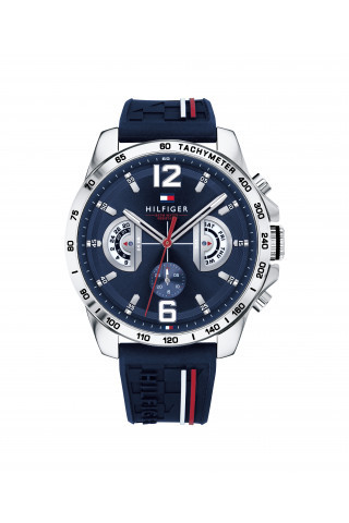 TH-320-1-14-2382 Tommy Hilfiger TH.320.1.14.2382