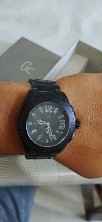 Z6N6XzIWRRiOzqDSYmN0uaSGjD9gXzQsgFUOriPR Guess X76011