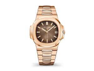 Patek Philippe Nautilus 5711/1R-001
