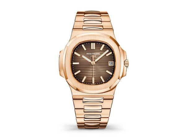 a4534656352a82ae504fd85ac81af4c8_5711_1R_001 Patek Philippe Nautilus 5711/1R-001