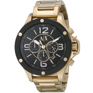 Armani Exchange AX1511