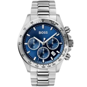 Hugo Boss 1513755