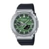 Casio G-Shock GBM-2100A-1A3ER