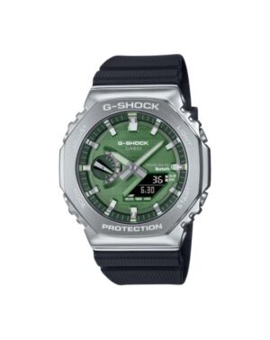 Casio G-Shock GBM-2100A-1A3ER