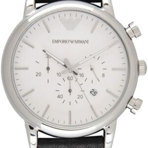 Emporio Armani AR1807