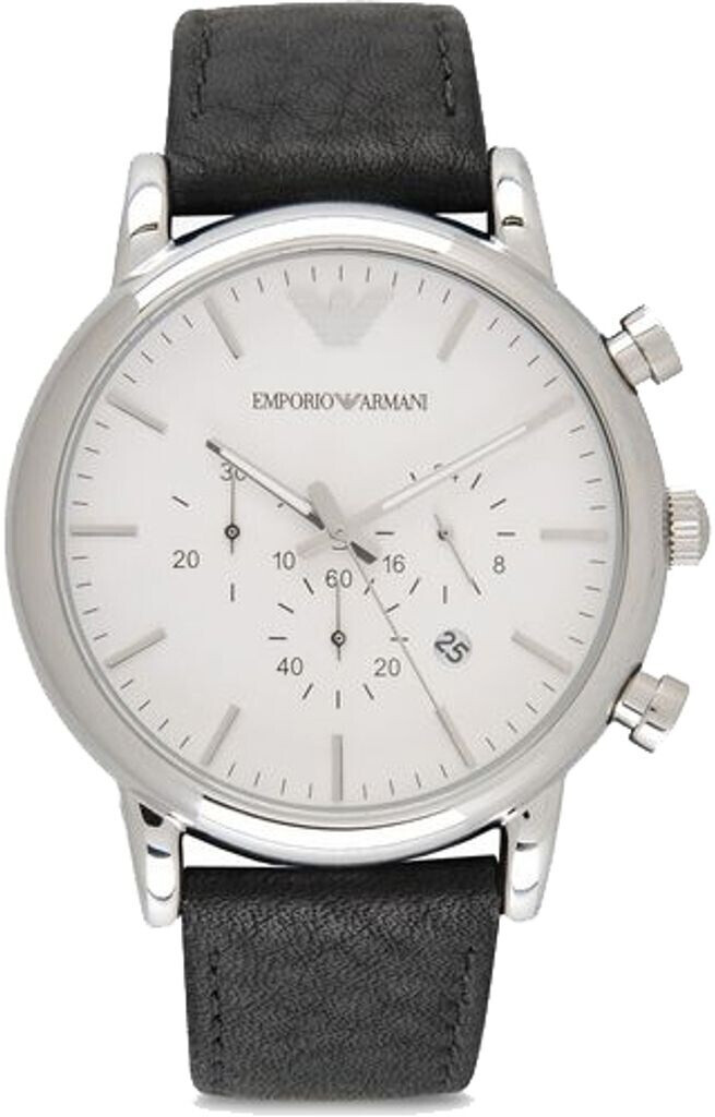 Emporio Armani AR1807