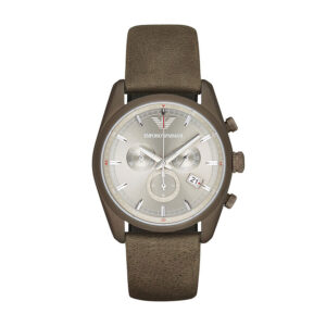 Emporio Armani AR6076