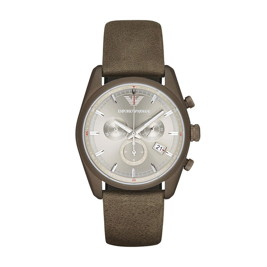 Emporio Armani AR6076