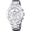 Festina F20603/1