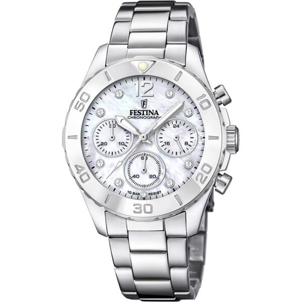 f20603-1 Festina F20603/1