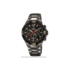 Festina F20527/1