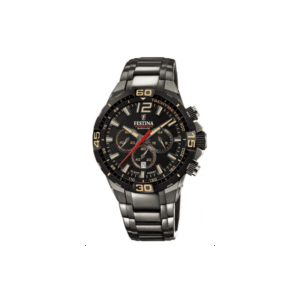 Festina F20527/1