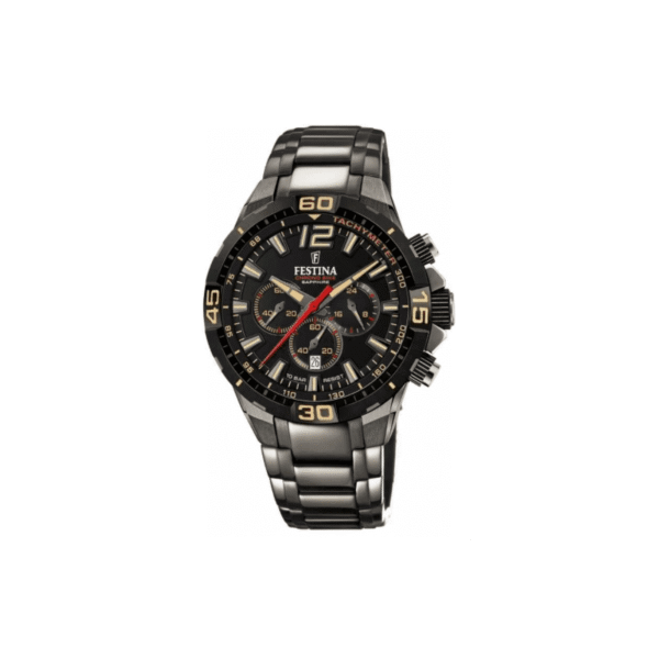 festina Festina F20527/1