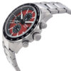 fossil-autocross-chronograph-quartz-red-dial-mens-watch-bq2895_2 Fossil BQ2895