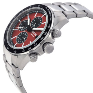 fossil-autocross-chronograph-quartz-red-dial-mens-watch-bq2895_2 Fossil BQ2895