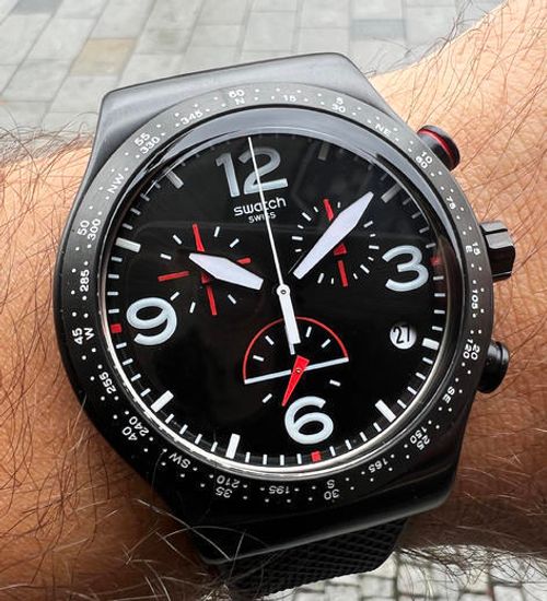 hodinky_swatch_hodinky_yvb403_black_is_back Swatch YVB403