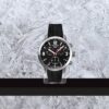 Tissot PRC 200 T055.417.17.057.00