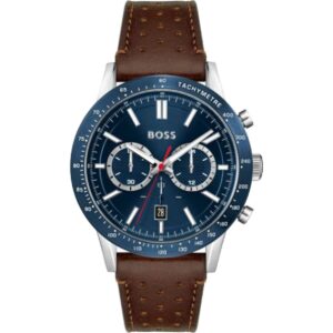 Hugo Boss 1513921