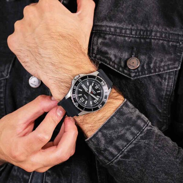 image-f0de62064187430b87174566f792f4c3 Fossil FS5689