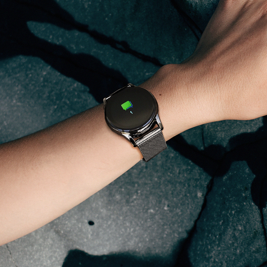 Lotus Smartime 50002