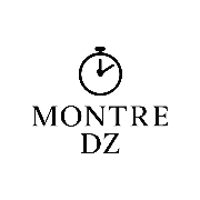 Montre Dz