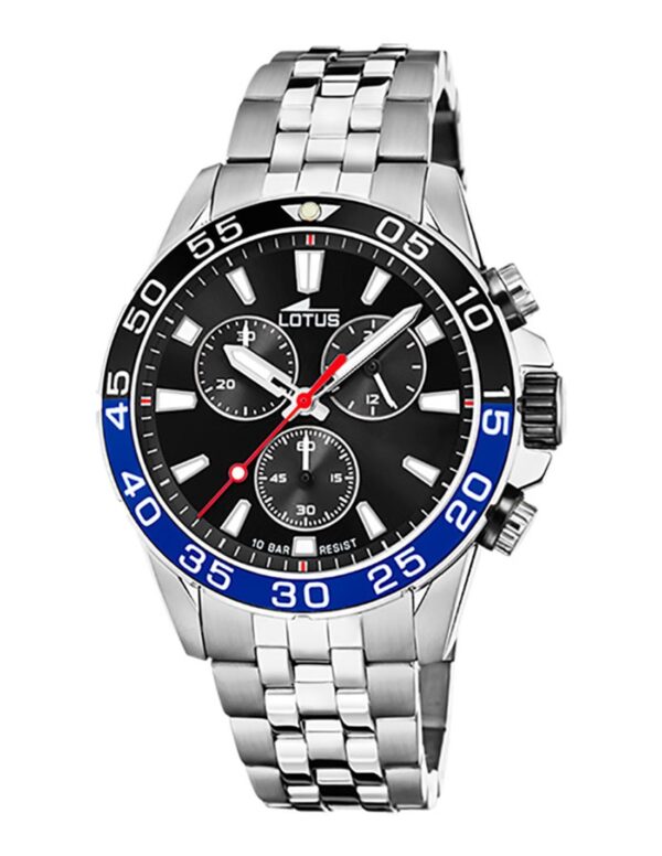 lotus-watch-18765-4 Lotus 18765/4