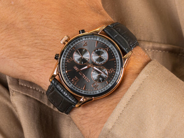 meskizegarek-cerruti-1881-bellagio-cra107sru61gy-pasek-3 Cerruti 1881 CRA107SRU61GY