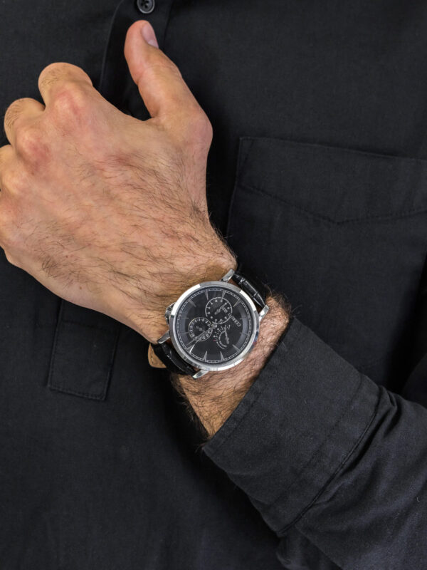 meskizegarek-cerruti-1881-caiano-cra24905-pasek-3 Cerruti 1881 CRA24905