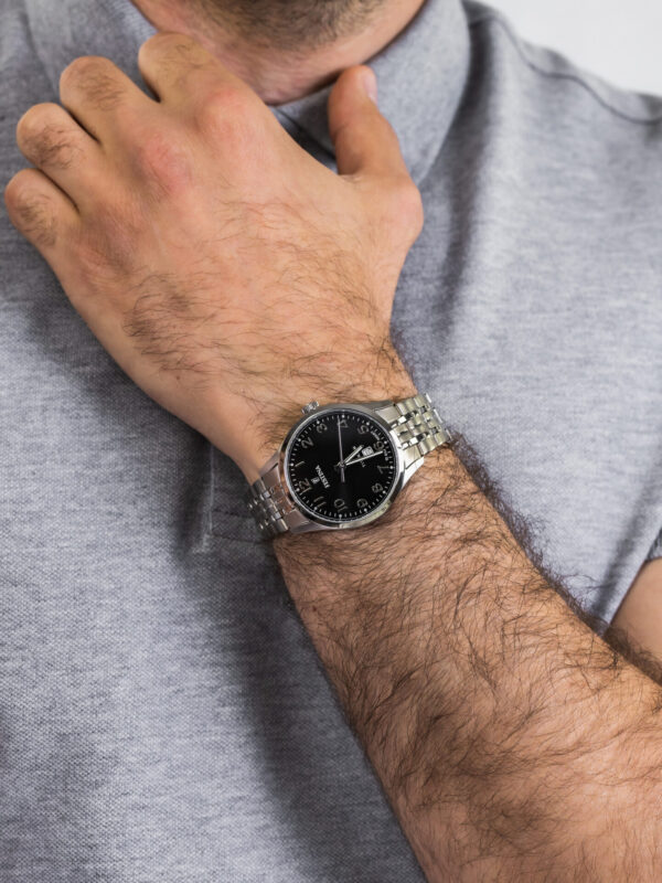 meskizegarek-festina-titanium-f20466-3-bransoleta-3 Festina F20466/3