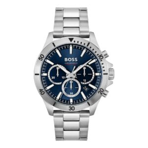 Hugo Boss 1514069