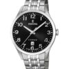 montre-festina-f20466-3 Festina F20466/3