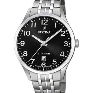 Festina F20466/3