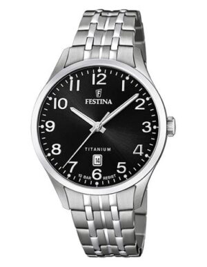 Festina F20466/3