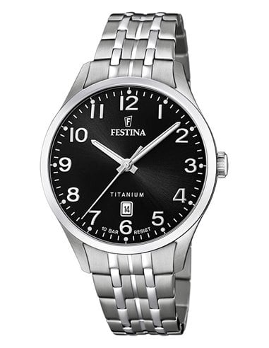 montre-festina-f20466-3 Festina F20466/3