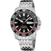 Festina F20661/3