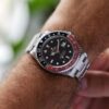montre-rolex-gmt-master-ii-coke-reference-16710-automatique-40-mm-full-set-2002 (1) Rolex GMT-Master II “Coke”