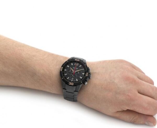 more_1699132530 Festina F20527/1