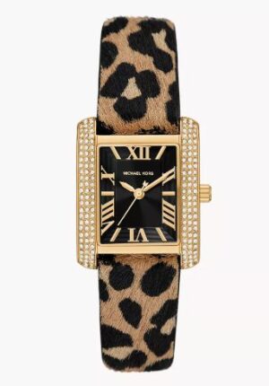 pic Michael Kors MK7387