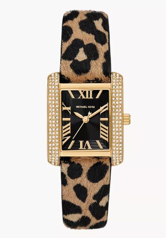 pic Michael Kors MK7387