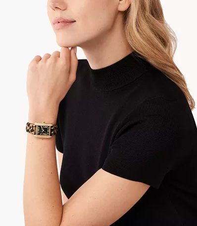 pic Michael Kors MK7387