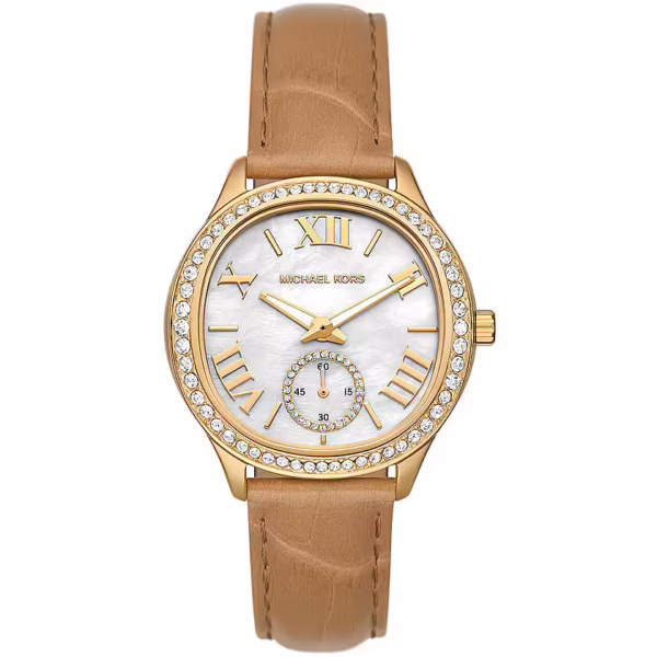 quartz-watch-michael-kors-woman-sage-mk4819_746095 Michael Kors MK4819