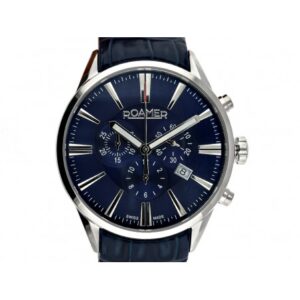 Montre Guess 508837-41-40-05