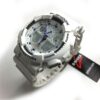 Casio G-Shock GA-100A-7A