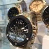 s-l400 Armani Exchange AX1511