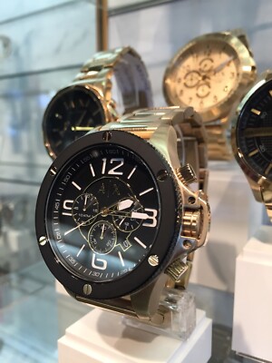 s-l400 Armani Exchange AX1511