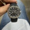 s-l400 Patek Philippe Aquanaut 5167A-001