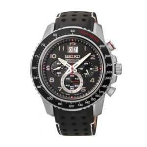 Seiko Sportura SPC139P1