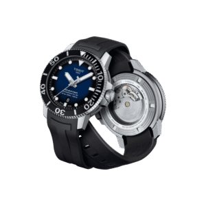 tissot-seastar-1000-powermatic-80 Tissot Seastar 1000 Powermatic 80 T120407A