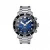Tissot Seastar 1000 T1204171104101